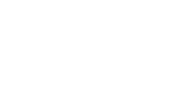 Librería L
